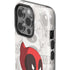 Marvel Deadpool Babypool iPhone 15 Pro Impact Case